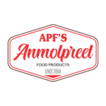 Anmolpreet