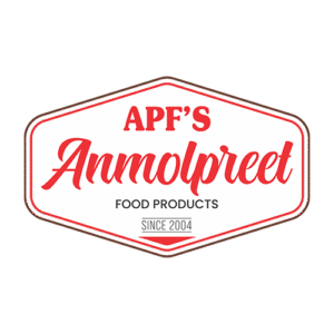 Anmolpreet