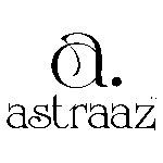 Astraaz