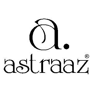 Astraaz