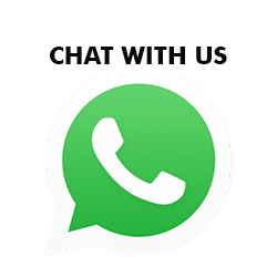 Chat on WhatsApp