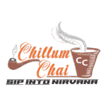 Chillum Chai
