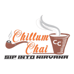 Chillum Chai