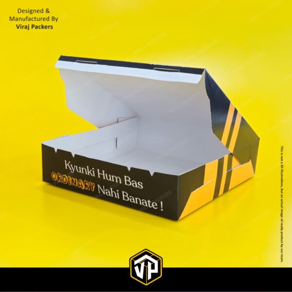 Sandwich Box Jambo - Image 3
