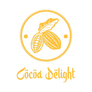 Cocoa Delight