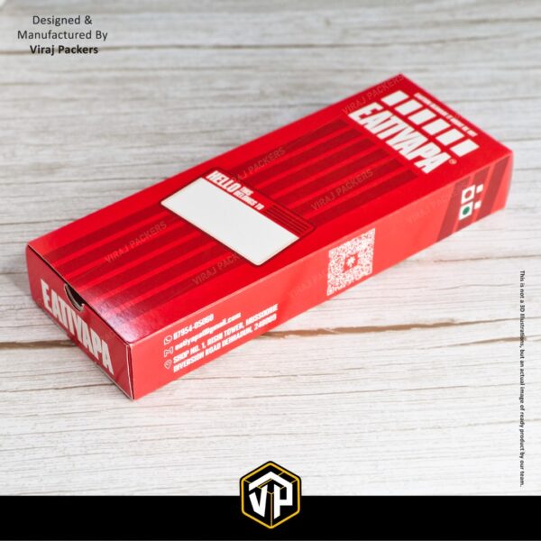 Slider Box Large - Image 3