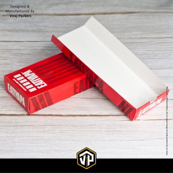 Slider Box Large - Image 5