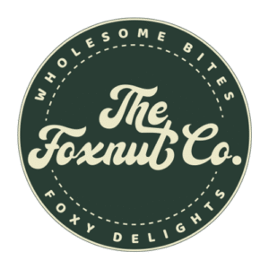 The Foxnut Co.