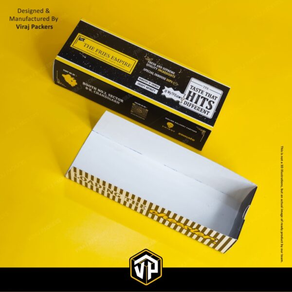 Slider Box Small - Image 6