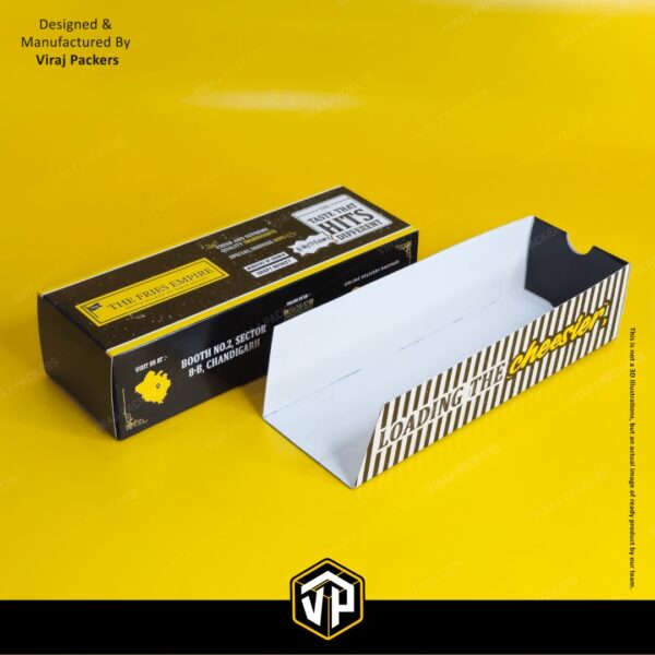 Slider Box Small - Image 2