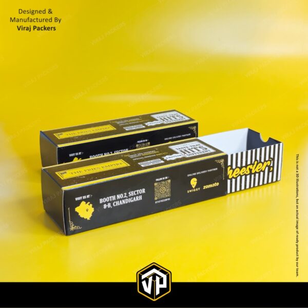 Slider Box Small - Image 3
