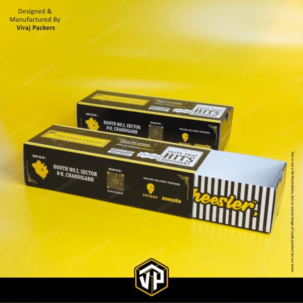 Slider Box Small - Image 4