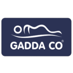 Gadda Co.
