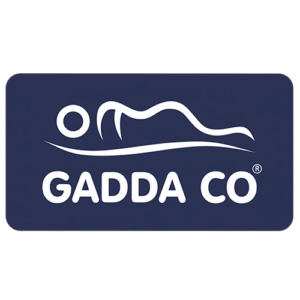 Gadda Co.