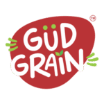 Gud Grain