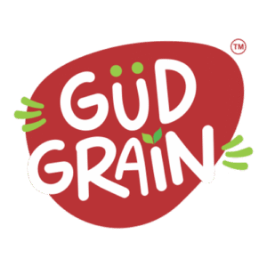 Gud Grain