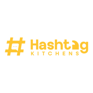 Hashtag