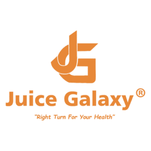 Juice Galaxy