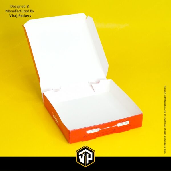 Sandwich Box Pizza Layout - Image 5