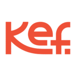 Kef