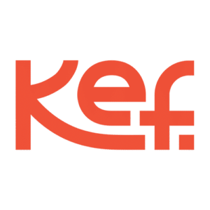 Kef