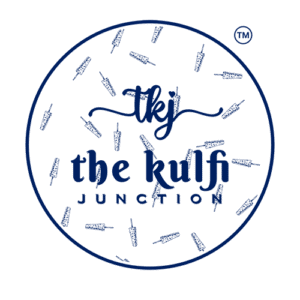 The Kulfi Junction