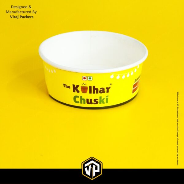 Container 350 ML - Image 6
