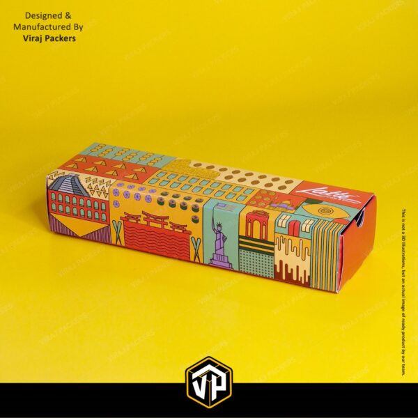 Slider Box Medium - Image 3