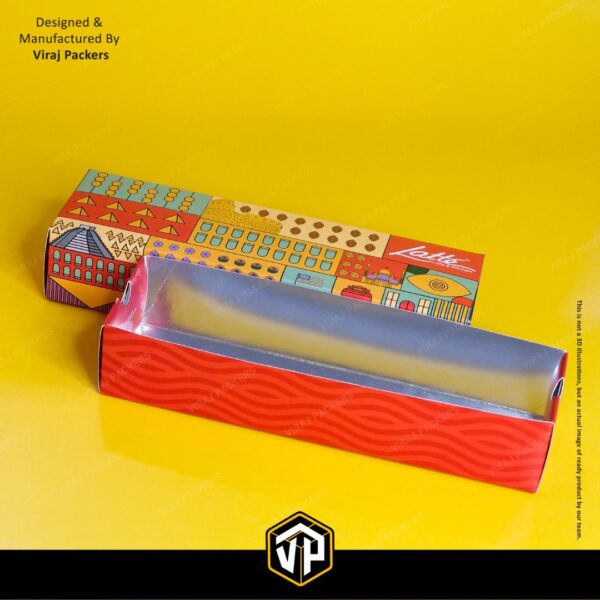 Slider Box Medium - Image 4