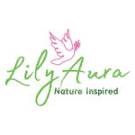 Lily Aura