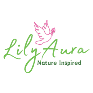 Lily Aura