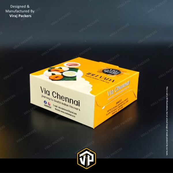 Idli Box - Image 2