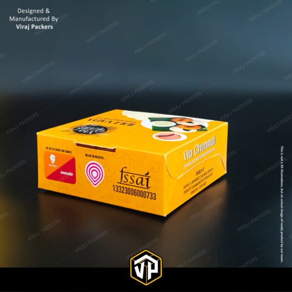 Idli Box - Image 4