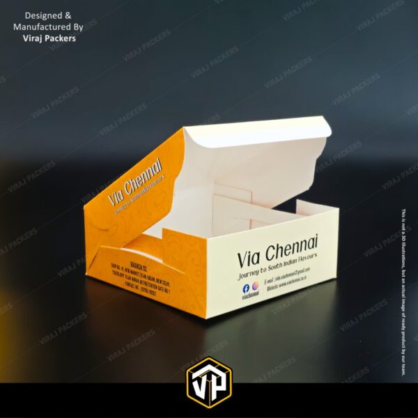 Idli Box - Image 3