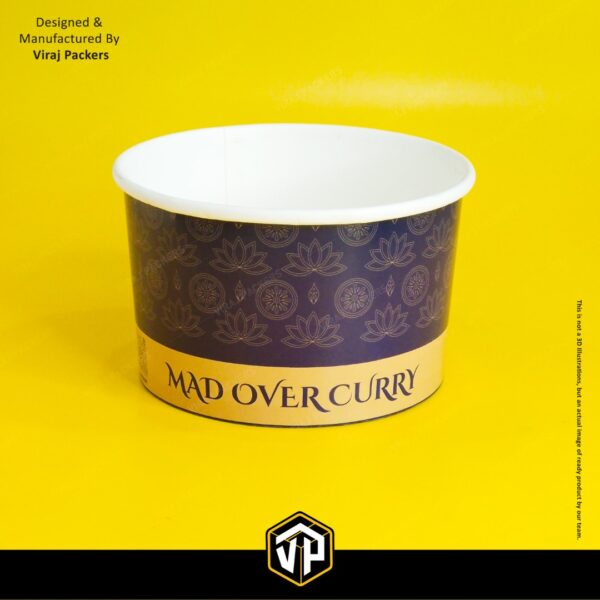 Container 1250 ML - Image 6