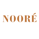 Noore