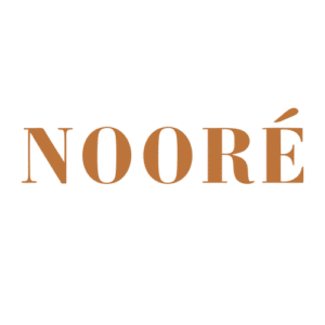 Noore