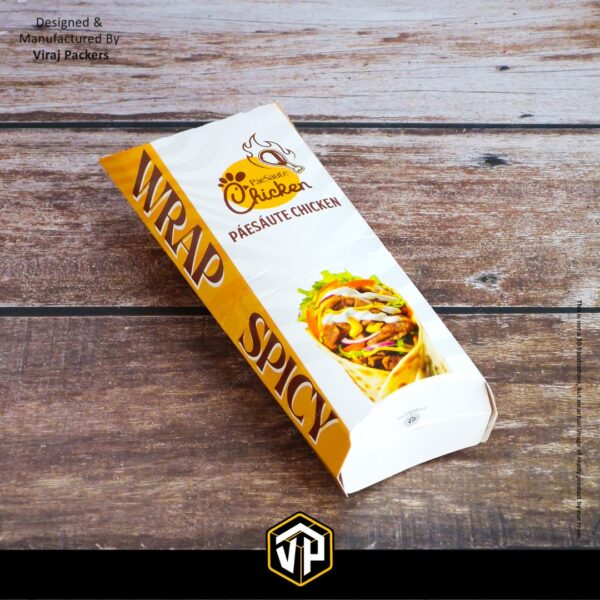 Wrap Box Bottom Pasted - Image 3
