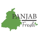 Panjab Fresh