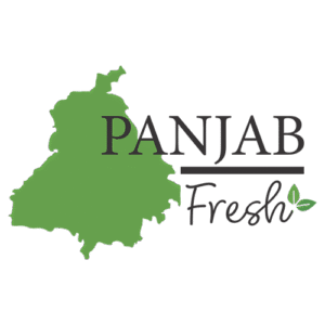 Panjab Fresh
