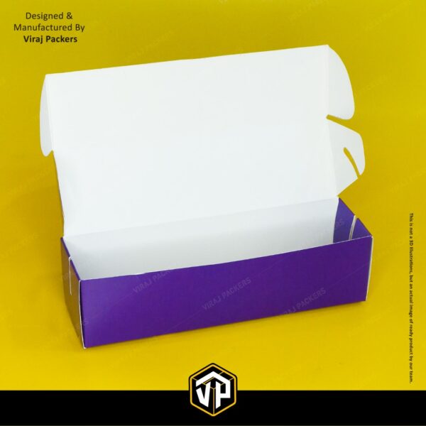 Potato Twister Box - Image 6