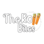 The Roll Bites