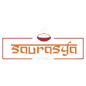 Saurasya
