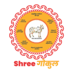 Shree Gokul