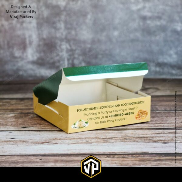 Idli Box Large - Image 4