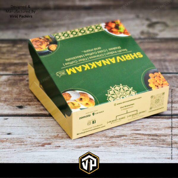 Idli Box Large - Image 3