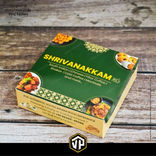 Idli Box Large - Image 2