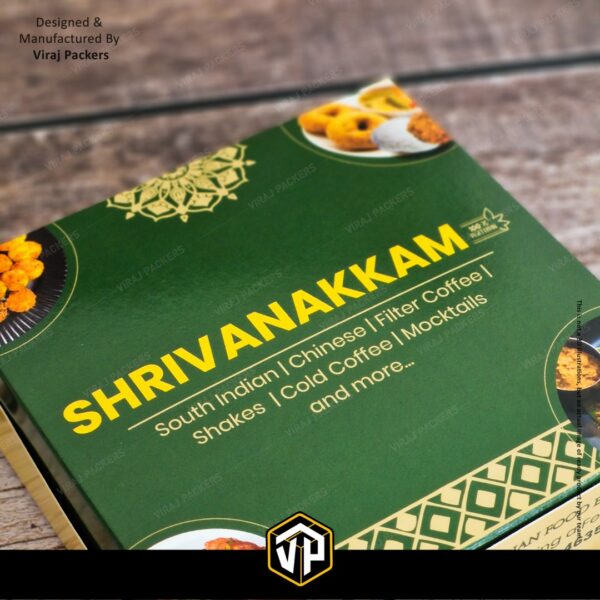 Idli Box Large - Image 5