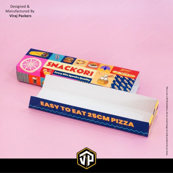 Slider Box Standard - Image 7