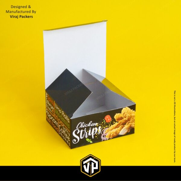 Chicken Box Small - Image 2